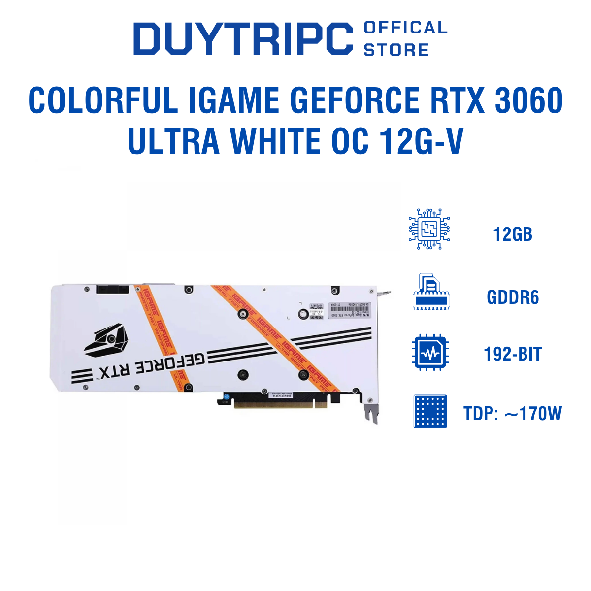 Ảnh sản phẩm 2